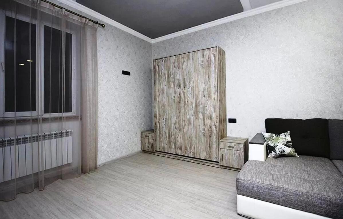Studio Apartment In Yerevan And Tours In Armenia Exterior foto